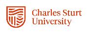 Charles Sturt University Logo